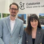 INCAVI i WSET s’uneixen per oferir nous recursos en línia destinats a millorar el coneixement del vi català