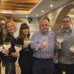 Desena edició dels Gin Pairings d’Antoni Rubies amb sabor a Delta de l’Ebre