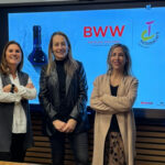 Barcelona Wine Week, escenari del Concurs Millor Sommelier de Catalunya 2025